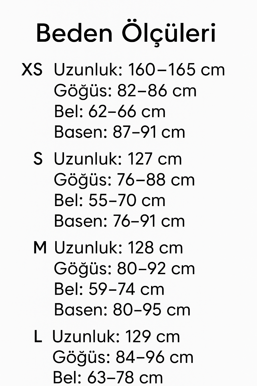 Asimetrik Kesim Şık Elbise