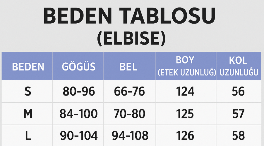 Dantelli Omzu Açık Uzun Elbise