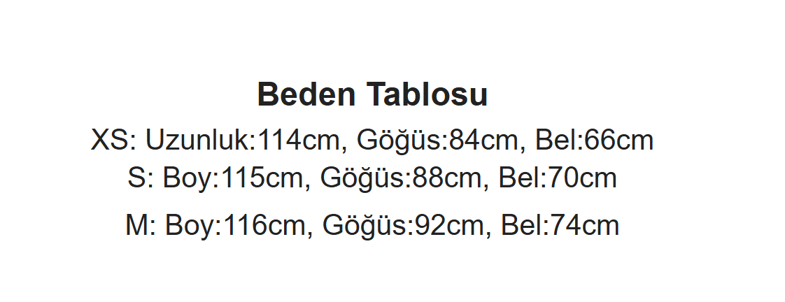 Zarif Fırfır Detay Elbise