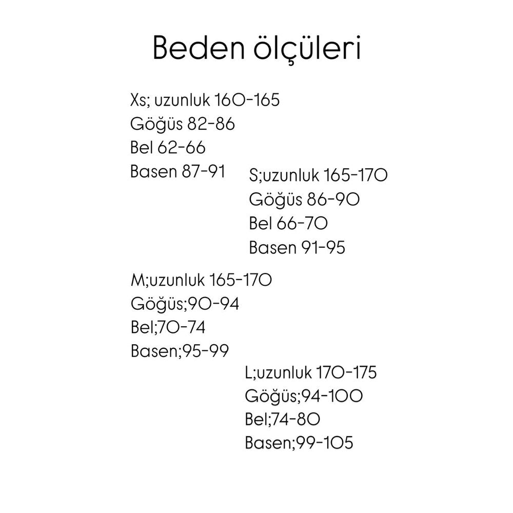 Mini Askılı Elbise