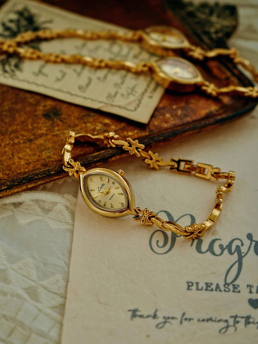 Vintora Royale Watch